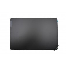 Lenovo S340-15IWL LCD COVER C 81N8_BLACK